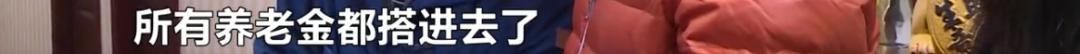 DƬ